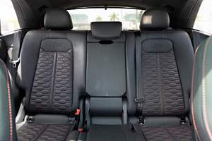 <span class=keywords><strong>AUDI</strong></span> RS <span class=keywords><strong>Q8</strong></span> USADO DISPONIBLE PARA LA VENTA - Product Image 6