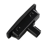 Interruptor de manija trasera 81260-A5000 ZHIPEAK para Hyundai Elantra KIA CEED