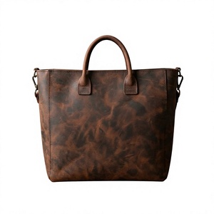 Sacs à main pour femmes en cuir 100% tendance, en stock, idées cadeaux pour anniversaire, sacs à main et pochettes pour femmes, vente chaude - Product Image 6