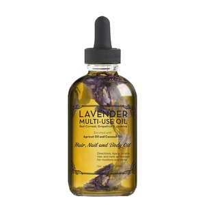 Aceite de flores orgánico al por mayor, aceite esencial de lavanda, pelo, uñas, piel, cara, masaje corporal, rosa, 100% puro, Vegano, a granel, Grado Superior - Product Image 5