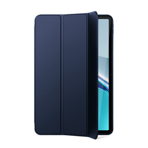 Funda para <span class=keywords><strong>iPad</strong></span> 11 y <span class=keywords><strong>iPad</strong></span> <span class=keywords><strong>10</strong></span>, funda protectora para <span class=keywords><strong>Apple</strong></span> <span class=keywords><strong>iPad</strong></span> 9, carcasa suave <span class=keywords><strong>de</strong></span> TPU, funda protectora para <span class=keywords><strong>iPad</strong></span> 14.6 (nueva) Mini - Product Image 6
