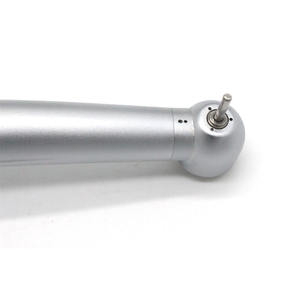 Forniture dentali a bottone ad aria ad alta velocità - Product Image 2