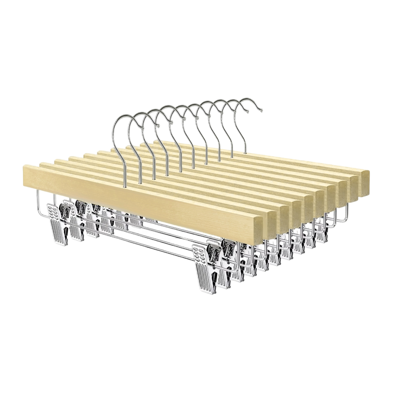 Multi-functional Hanger - Original