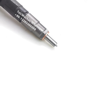 <span class=keywords><strong>Injecteur</strong></span> à rampe commune CRI 0445110565 0445110566 de haute qualité 0 445 110 565 9802776680 0 445 110 566 pour PEUG-EOT - Product Image 6