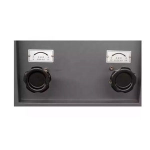 YES-2000 Hydraulic Concrete Compressive Strength Compression Testing <b>Machine</b> - Product Image 6