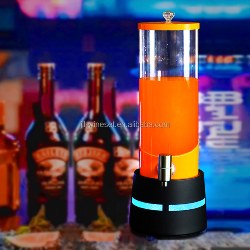 ตามที่แสดง