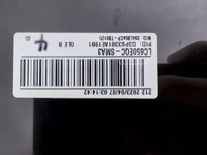 LC650EQC-SMA3 9102A all'ingrosso <span class=keywords><strong>LG</strong></span> <span class=keywords><strong>65</strong></span> <span class=keywords><strong>pollici</strong></span> 4k 3840x2160 pannello Lcd per la sostituzione della TV - Product Image 2