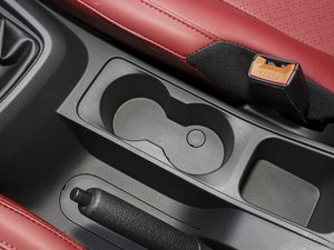 ตงฟง เสี่ยวคัง 380K รุ่น<span class=keywords><strong>ล่าสุด</strong></span> ปี 2026 - Product Image 2