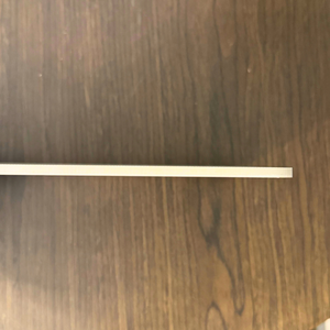 Panel de Pared SPC de Mármol UV de 4 mm, Panel de Vinilo Rígido Ecológico Resistente a la Humedad para Renovación de <span class=keywords><strong>Interiores</strong></span> Comerciales - Product Image 6