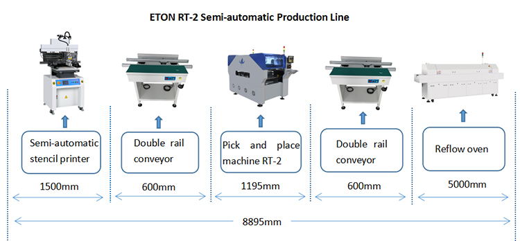 led autimatic assembly machine led bulb production line / assembly machine