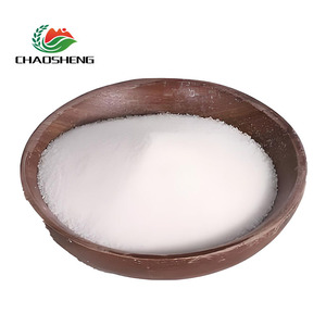 <span class=keywords><strong>Herbicida</strong></span> carbamático selectivo <span class=keywords><strong>para</strong></span> aplicación foliar posemergente. Grado técnico: pureza ≥97%, calidad estable. - Product Image 1