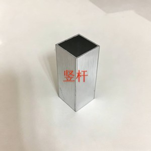 Revestimiento de Paredes para Baños, Resistente al Moho, <span class=keywords><strong>Fenólico</strong></span>, Impermeable, Resistente al Fuego, Antibacteriano, Higiénico, Directo de Fábrica, <span class=keywords><strong>Compacto</strong></span> - Product Image 5