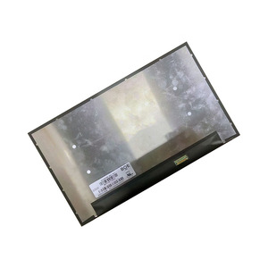 Đối với Lenovo IdeaPad <span class=keywords><strong>Flex</strong></span> 5-14iil05 81ws 81x1 LCD máy tính xách tay màn hình thay thế NV140FHM-N4U nv140fhm n4u 30pins Matte IPS - Product Image 2