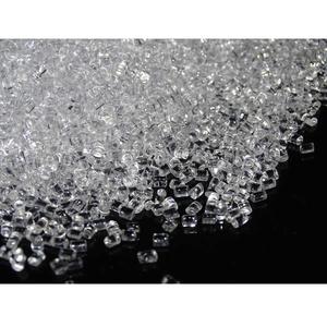 Résine plastique PMMA de qualité injection pour composants électriques et médicaux Altuglas HFI-7 à haut débit et haute température - Product Image 3