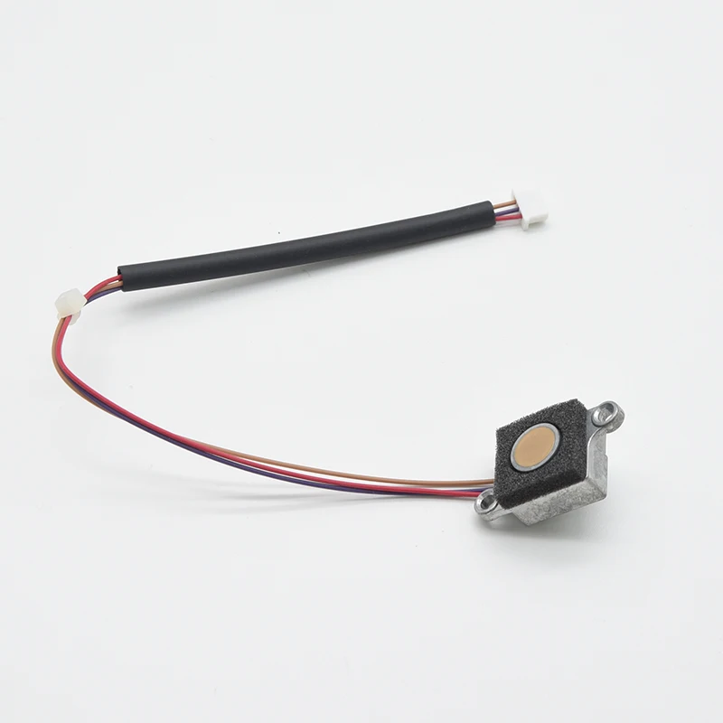 New Toner End Sensor for Ricoh AF1075 2075 MP8000 MP9001