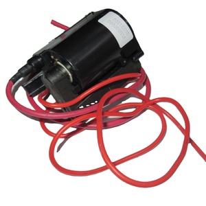 New Hot Sale <strong>Transformer</strong> FUH50P002 for TV - Product Image 1