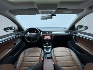 <span class=keywords><strong>Mazda</strong></span> 3 Axela Usado, Modelo 2023, <span class=keywords><strong>2</strong></span>.0L, Automático, Versión Elegante, Sedán de Gasolina para Exportación, Autos Usados de Segunda Mano - Product Image 3