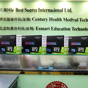 Rtx3080 Graphics Cards and 3080 Used GPU Rtx3080 Gaming Card Rtx 3080 Graphic Card Cheap Video Card in STOCK Good Quality Spot V - Product Image 5