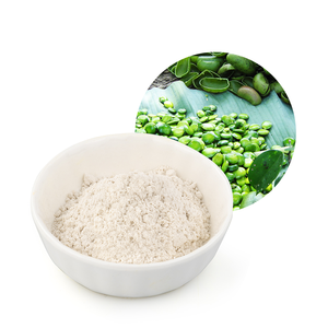 جديد مزاجي غريفونيا سيمبليسيفوليا استخراج البذور هكا السيروتونين للنوم - Product Image 2