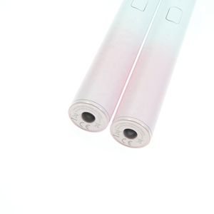 <span class=keywords><strong>Cepillo</strong></span> <span class=keywords><strong>de</strong></span> <span class=keywords><strong>Dientes</strong></span> Eléctrico Automático <span class=keywords><strong>de</strong></span> Diferentes Colores para Uso Familiar, con Carga Inalámbrica, Precio <span class=keywords><strong>de</strong></span> Fábrica, Económico, para Adultos - Product Image 6