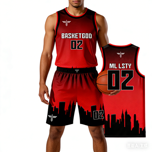 ชุดย้อนยุคใหม่ ปี 1985-86 แบบยูนิเซ็กซ์ ทีมชาติไทย เวด เจมส์ โอ'นีล ฮาร์ดอะเวย์ แมคเกรดี้ โอลด์ อีวิง วิลเลียมส์ ไบรอันท์ ไซส์พลัส - Product Image 5