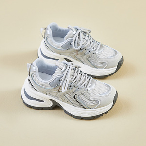 ODM ODM Sneakers da donna personalizzate rosa <span class=keywords><strong>eleganti</strong></span> <span class=keywords><strong>scarpe</strong></span> da Tennis <span class=keywords><strong>scarpe</strong></span> <span class=keywords><strong>sportive</strong></span> da donna <span class=keywords><strong>scarpe</strong></span> Casual - Product Image 3
