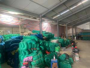 Jaring ikan <span class=keywords><strong>210D</strong></span>/6-12 lapis, panjang 50-150M ukuran jala <span class=keywords><strong>3</strong></span>/8 "-9" tali jaring ikan ketebalan - Product Image 4