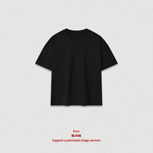 เสื้อยืดแขนสั้นผู้ชาย รุ่นโซโลนา คูลมิ้นท์ อโรมาเธอราพี น้ำหนักเบา ผลิตจากเส้นใยธรรมชาติใหม่ ปี 2026 น้ำหนัก 155 กรัม - Product Image 2