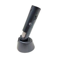 Repair Magnifier Microscope 600XHandheld Wireless Digital Microscope Mini Microscope with Light
