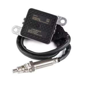ベンツW213 W222 W205 W177用A0009058111 SNS1006A純正NOXセンサー - Product Image 1