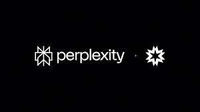 Code d'activation de l'abonnement Perplexity Pro pour la recherche IA avec les modèles Claude 3.7/4o/4.5 sur téléphone mobile