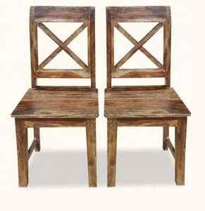 Silla de comedor moderna de madera maciza de lujo con función ajustable para oficina en casa y uso en la barra de casa de alta calidad - Product Image 1