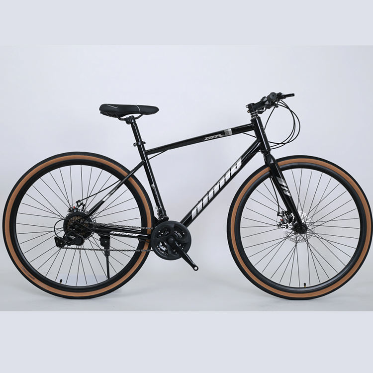 Aluminium Fixie Bike Frames Durable Stylish Rides