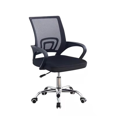 silla de oficina