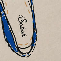 Sac de rangement pour chaussures en coton naturel avec cordon de serrage, personnalisable avec logo imprimé, idéal pour les voyages, la maison et le placard - Vente en gros