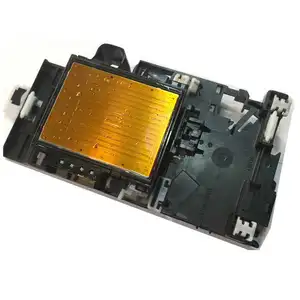 หัวพิมพ์สำหรับเครื่องพิมพ์บราเดอร์ <span class=keywords><strong>MFC</strong></span>-<span class=keywords><strong>J2330DW</strong></span> <span class=keywords><strong>MFC</strong></span>-J3930DW <span class=keywords><strong>MFC</strong></span>-J3530DW <span class=keywords><strong>MFC</strong></span>-J2730DW <span class=keywords><strong>MFC</strong></span>-J6930DW <span class=keywords><strong>MFC</strong></span>-J6935DW - Product Image 1