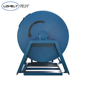 Prix bon marché de machine d'<span class=keywords><strong>essai</strong></span> d'abrasion de Los Angeles d'<span class=keywords><strong>essai</strong></span> d'abrasion - Product Image 6