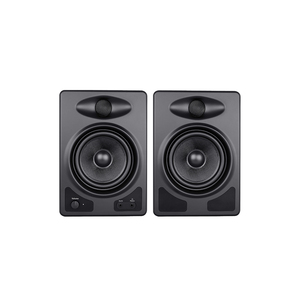 N-auido 5.25 inch âm thanh chuyên nghiệp Studio cao cấp hoạt động màn hình loa BT Nhà máy cung cấp trực tiếp cho phòng thu nhỏ - Product Image 3