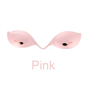 Masajeador Eléctrico de Senos para el Cuidado de la Salud, Masajeador de Lactancia para Aumentar el Tamaño de los Senos, Masajeador de Pecho - Product Image 2