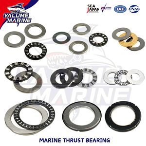 ตลับลูกปืนกันรุนแบบแบน Yalume Marine รุ่น 93341-930V2 สำหรับเครื่องยนต์เรือยามาฮ่า F115 F200 HP - Product Image 4