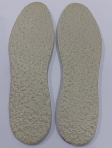 Suole in EVA per Scarpe da Uomo e Donna, Eco-Compatibili e Resistenti, per Sandali, Infradito e Ciabatte - Materiale per la Produzione di Calzature - Product Image 3