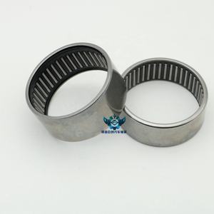 Nouveau kit de réparation roulement à aiguilles <span class=keywords><strong>essieu</strong></span> arrière 205 306 <span class=keywords><strong>309</strong></span> Xsara ZX - Product Image 4