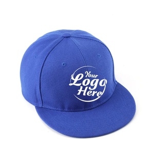 Gorra de Béisbol Personalizada de Alta Calidad con Logotipos, Gorra de Béisbol de Tela de Algodón con Bordado Personalizado para Hombre - Product Image 2