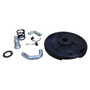 Kit de réparation de démarreur MAMIGA pour Honda GX270 300.137, pièces et accessoires compatibles pour générateur - Product Image 1