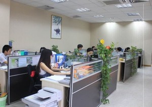 Chất Nhũ Hoá Lecithin Đậu Nành - Product Image 4