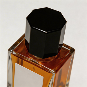 น้ำหอมแบรนด์ส่วนตัว 100 มล. กลิ่นแรงบันดาลใจจาก Gypsy Water สำหรับทั้งชายและหญิง กลิ่นหรูหราแนวไม้หอม กลิ่นอโรมาติก EDP 2026 น้ำหอมขายส่งใหม่ - Product Image 3