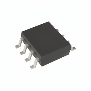 ชิป8 solc TSC1031ID วงจรรวม BOM - Product Image 1