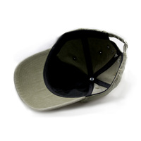 Gorras de Béisbol Personalizadas Unisex, Impermeables, de Tela de Franela/Velour, Estilo Deportivo Urbano, de 6 Paneles, con Tela Jersey