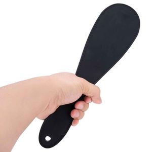 Üretici silikon Floggers yumuşak kürek eğlenceli öğretmek erkekler ve kadınlar dayak oyuncaklar BDSM sahne erkek seks esaret kamçı seks oyunu oyna - Product Image 5