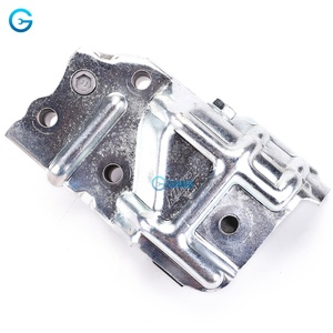 วาล์วควบคุม 15810-RAA-A01 วาล์วโซลินอยด์ VVT 15810-RAA สำหรับฮอนด้า ปี 02-11 จัดส่งจากโรงงาน - Product Image 2